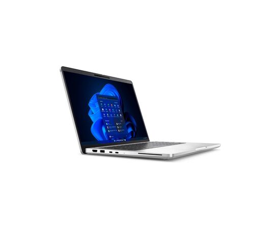 Ноутбук Dell Pro 14 Plus (BTO217PB14250UA_UBU), зображення 2