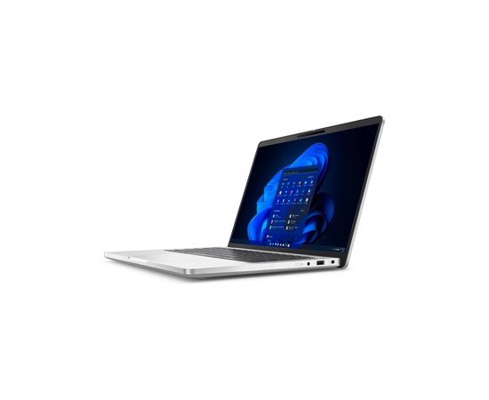 Ноутбук Dell Pro 14 Plus (BTO217PB14250UA_UBU), зображення 3
