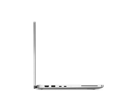 Ноутбук Dell Pro 14 Plus (BTO217PB14250UA_UBU), зображення 7
