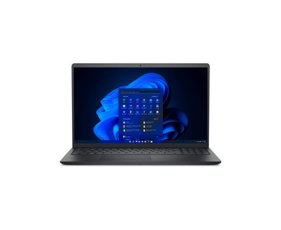 Ноутбук Dell Pro 15 Essential (PV15255MDO851UA_UBU)