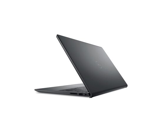 Ноутбук Dell Pro 15 Essential (PV15255MDO850UA_UBU), изображение 5