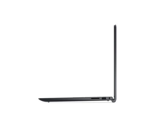 Ноутбук Dell Pro 15 Essential (PV15255MDO850UA_UBU), изображение 7