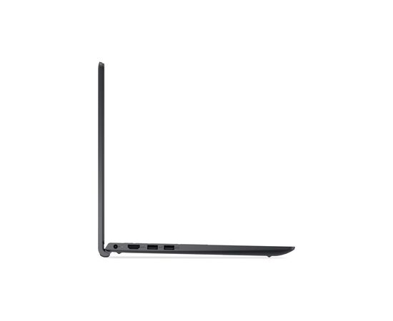 Ноутбук Dell Pro 15 Essential (PV15255MDO850UA_UBU), изображение 8