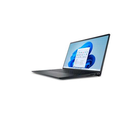 Ноутбук Dell Pro 15 Essential (PV15255MDO850UA_W11H), зображення 3