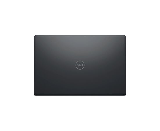Ноутбук Dell Pro 15 Essential (PV15255MDO850UA_W11H), зображення 6