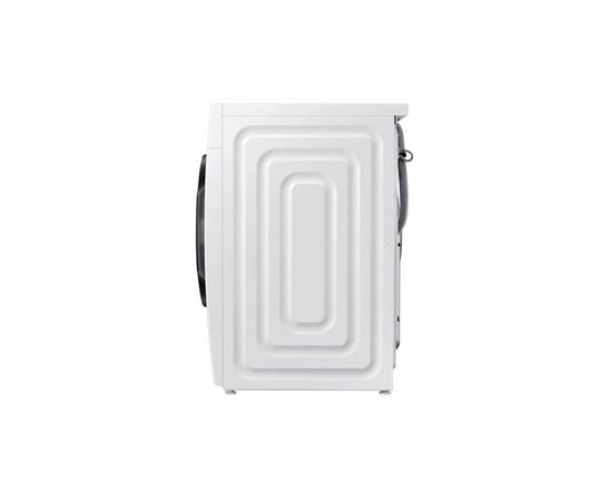 Пральна машина Samsung WW10FG5U3EAELE, зображення 4