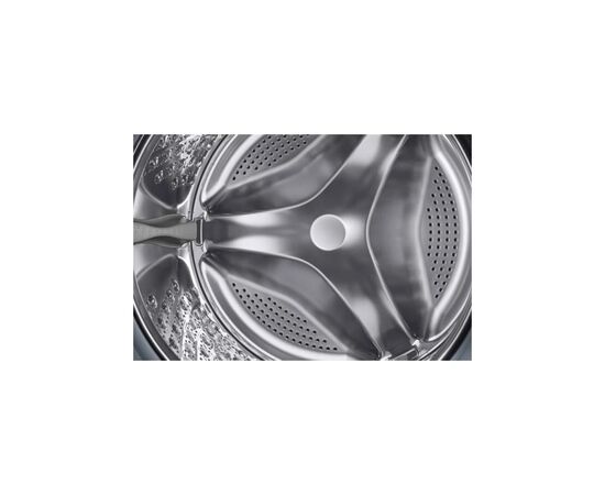 Пральна машина Samsung WW10FG5U3EAELE, зображення 6