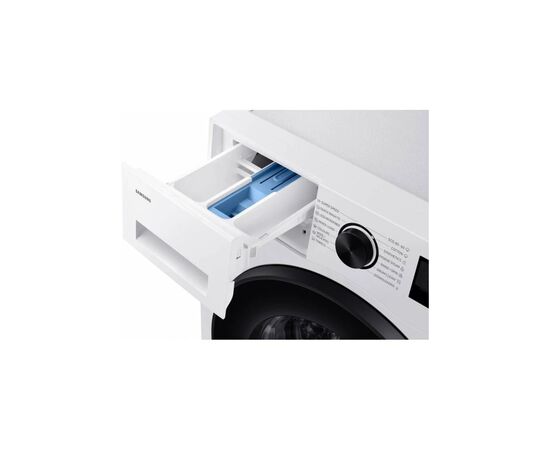 Пральна машина Samsung WW10FG5U3EAELE, зображення 7
