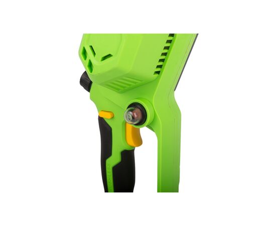 Цепная пила Gartner GMCS-8 BL KIT Li-Ion 20V, 3Ah (854614), изображение 5