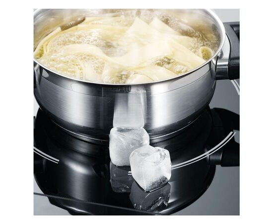 Настольная плита Severin KP 1071, изображение 3