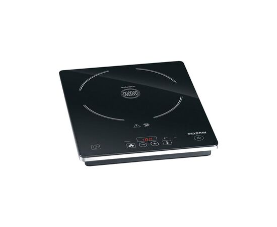 Настольная плита Severin KP 1071