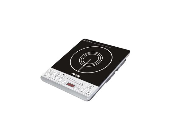 Настільна плита PRIME Technics PIC 2215 GB