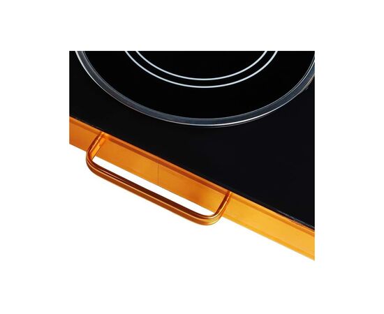 Настольная плита Grunhelm GIR-202, изображение 5