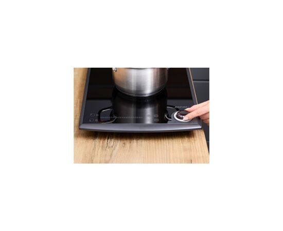 Настільна плита MPM MKE-16, зображення 4