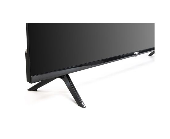 Телевизор Romsat 65USH1950T2, изображение 4