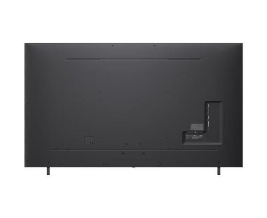 Телевизор LG 86QNED7EA6B, изображение 2