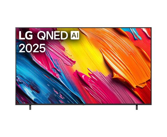 Телевизор LG 86QNED7EA6B