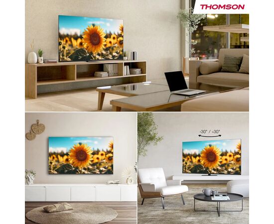 Телевизор THOMSON 43MG7C15, изображение 11