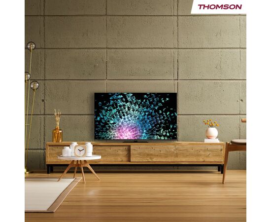 Телевизор THOMSON 43MG7C15, изображение 2