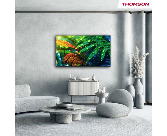 Телевизор THOMSON 43MG7C15, изображение 3