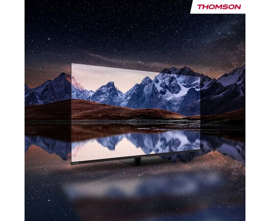 Телевизор THOMSON 43MG7C15, изображение 8