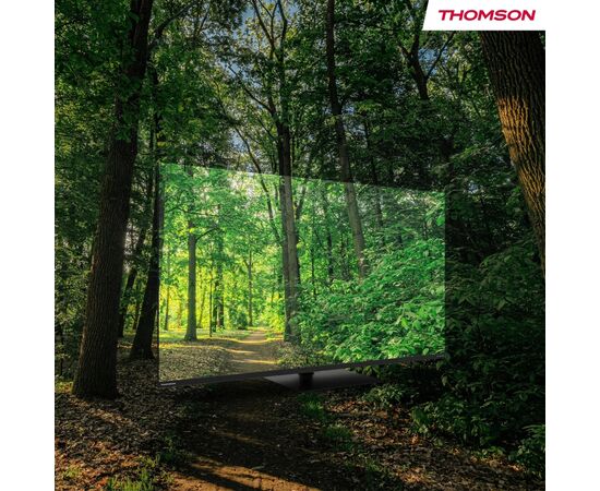 Телевизор THOMSON 43MG7C15, изображение 9