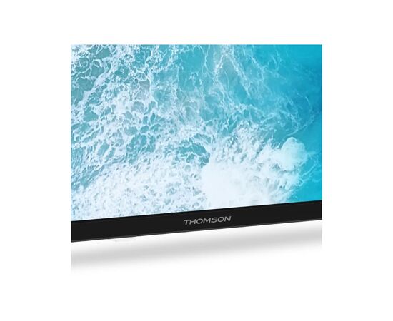 Телевизор THOMSON 43UG4S15, изображение 4