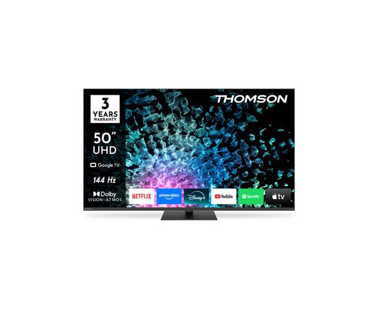 Телевизор THOMSON 50MG7C15
