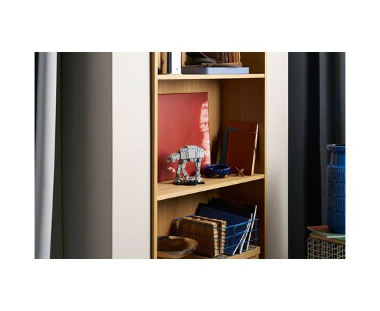 Конструктор LEGO Star Wars AT-AT (75440-), изображение 11