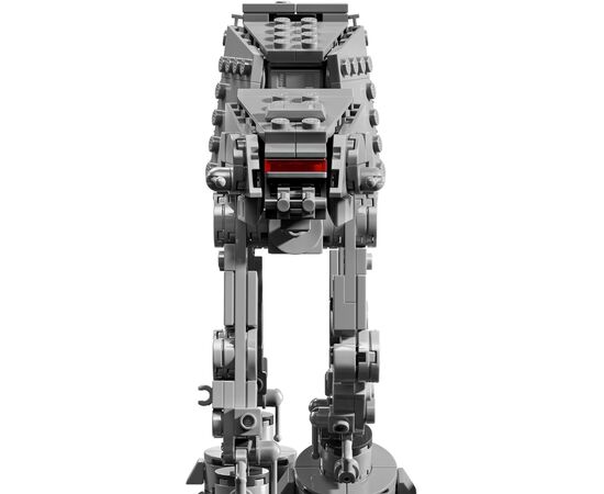 Конструктор LEGO Star Wars AT-AT (75440-), изображение 3