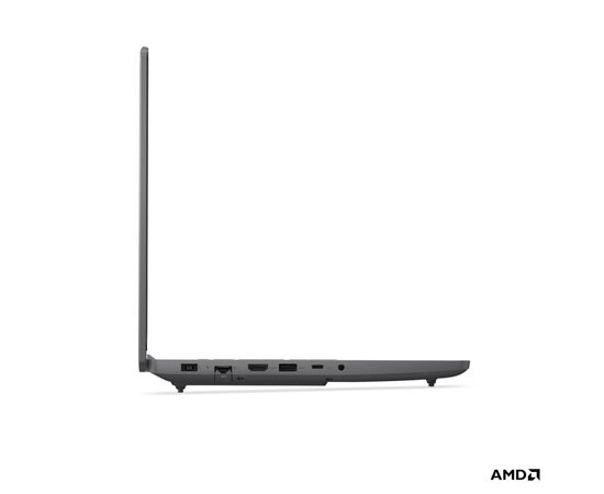Ноутбук Lenovo LOQ 15ARP10E (83S00080RA), зображення 11