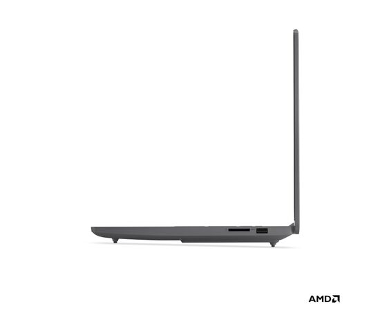 Ноутбук Lenovo LOQ 15ARP10E (83S00080RA), зображення 12