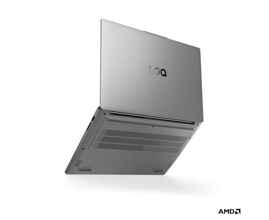 Ноутбук Lenovo LOQ 15ARP10E (83S00080RA), зображення 6