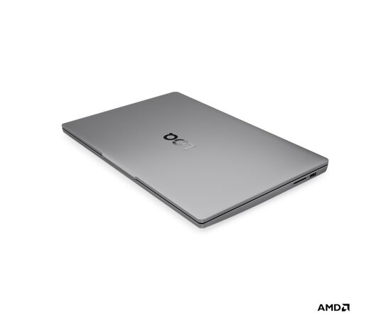 Ноутбук Lenovo LOQ 15ARP10E (83S00080RA), зображення 7