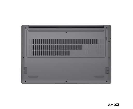 Ноутбук Lenovo LOQ 15ARP10E (83S00081RA), зображення 10