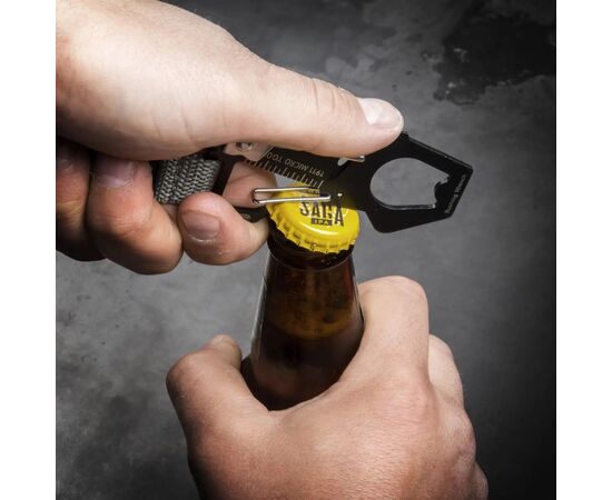 Мультитул Real Avid 1911 Micro Tool (AVMICRO1911), изображение 4