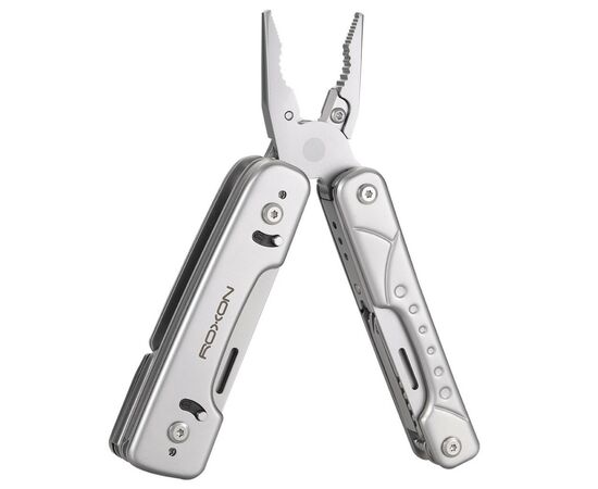 Мультитул Roxon Phantom (S802), изображение 2
