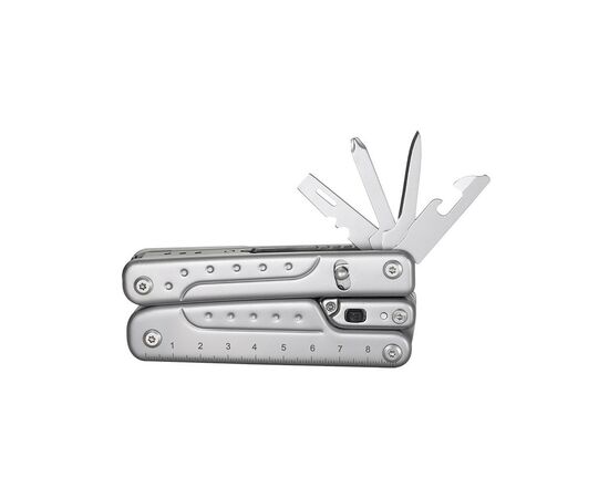 Мультитул Roxon Phantom (S802), изображение 3