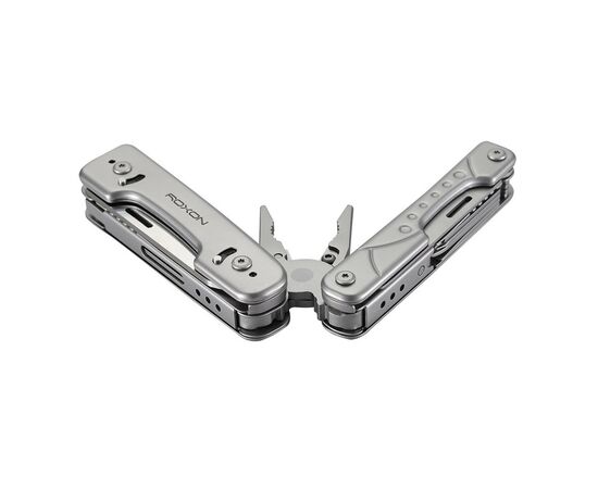 Мультитул Roxon Phantom (S802), изображение 9