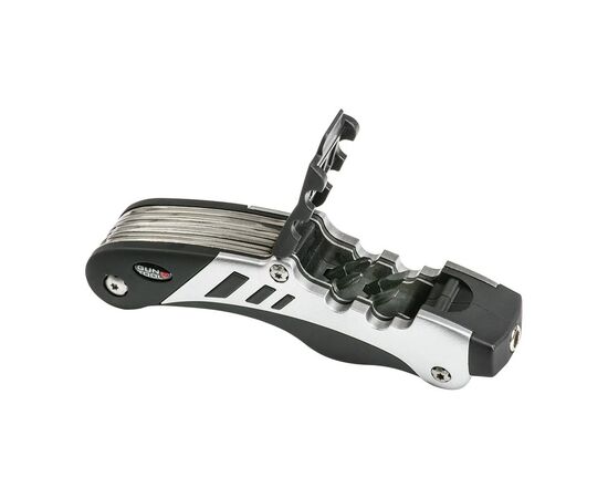 Мультитул Real Avid Gun Tool Clam Pack (AVGTCL211), изображение 2