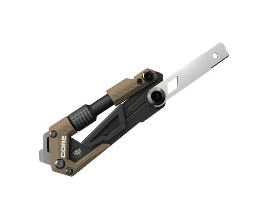 Мультитул Real Avid Gun Tool CORE - AR15 (AVGTCOR-AR), зображення 5