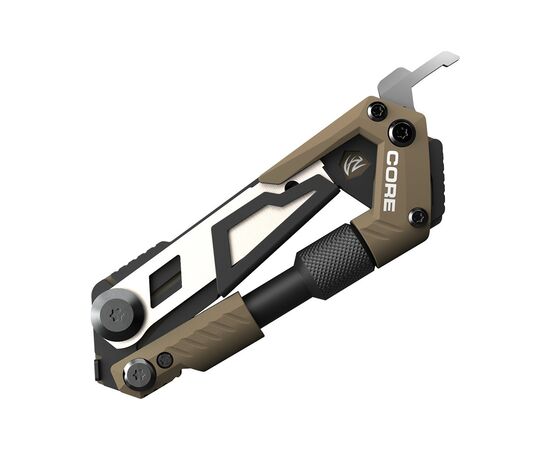 Мультитул Real Avid Gun Tool CORE - AR15 (AVGTCOR-AR), зображення 7