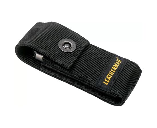 Мультитул Leatherman Curl Steel (832932), изображение 12