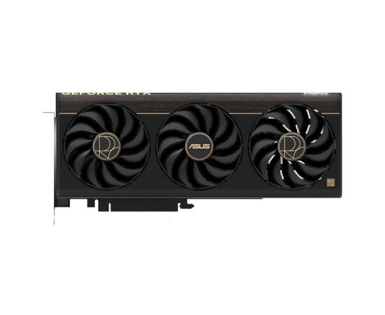 Видеокарта ASUS GeForce RTX5080 16GB PROART OC (PROART-RTX5080-O16G), изображение 2