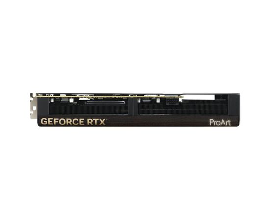 Видеокарта ASUS GeForce RTX5080 16GB PROART OC (PROART-RTX5080-O16G), изображение 7