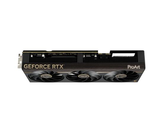 Видеокарта ASUS GeForce RTX5080 16GB PROART OC (PROART-RTX5080-O16G), изображение 8