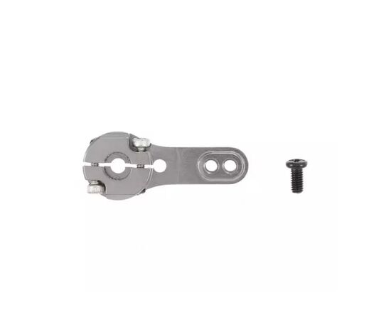 Сервопривід для дрона DSServo DS3225MG Digital (DS3225MG), зображення 10