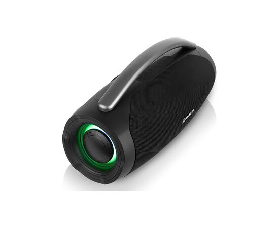 Акустическая система REAL-EL X-755 Black (EL121600031), изображение 9