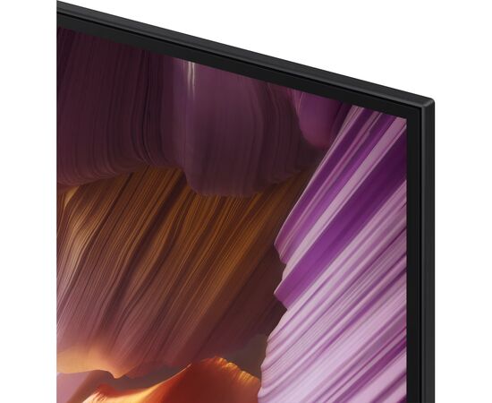Телевизор Samsung QE55S84FAUXUA, изображение 8