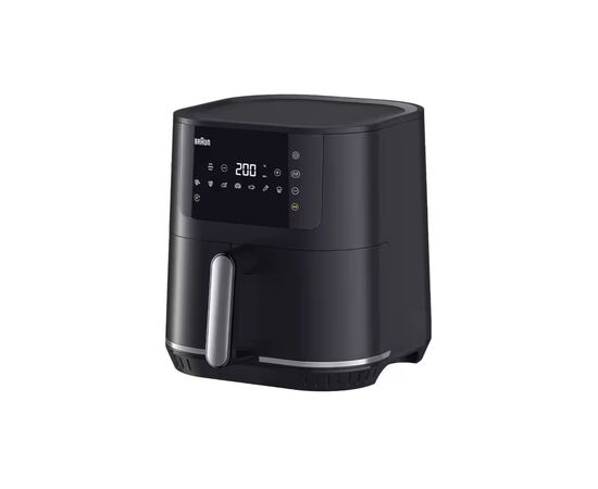 Мультипечь Braun HF 5034 IBK, изображение 2